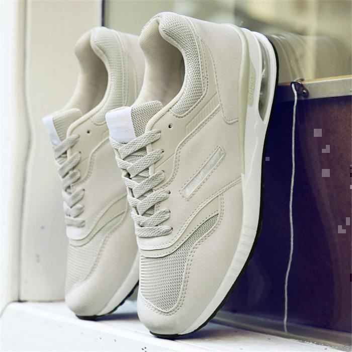 basket femme taille 44