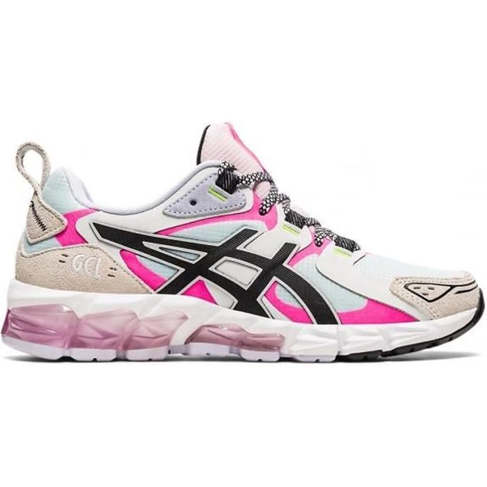 Asics gel rose - Cdiscount