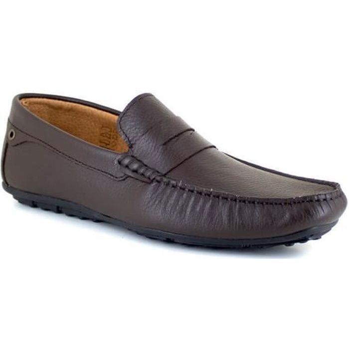 J bradford mocassin discount