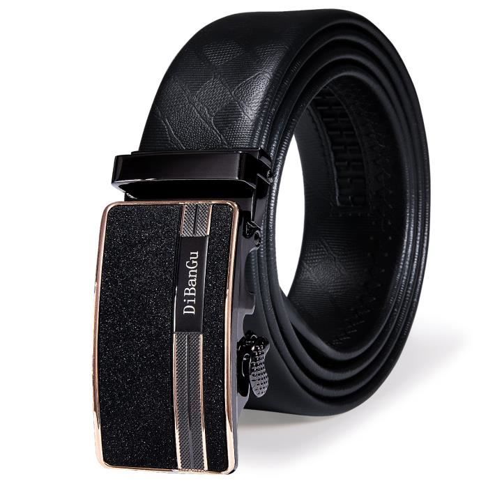 Ceinture 160 cm top