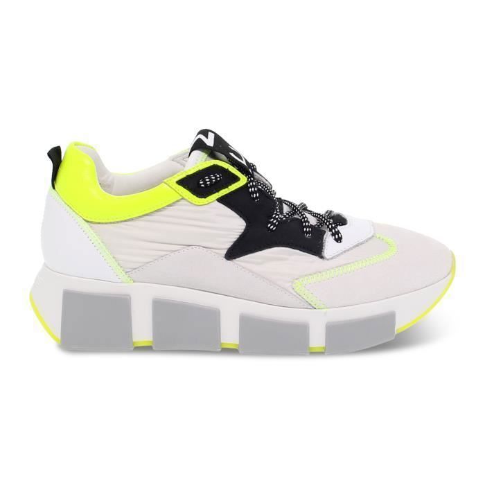 Chaussures vic matie 2025