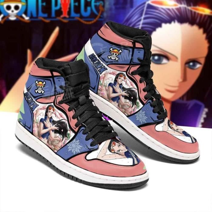 basket one piece
