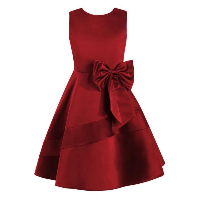 Robe de soirée pour jeune fille de 14 ans online
