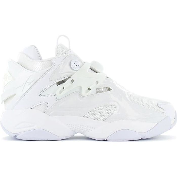Cdiscount reebok 2025 pump