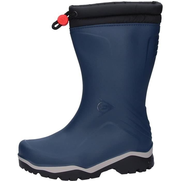 botte de ski