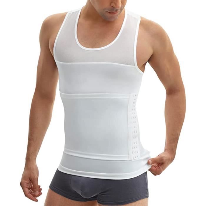 Maillot sales gaine ventre