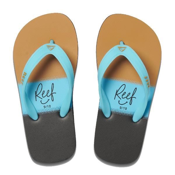Tongs Homme COOL Shoe Corp. O.S. Boy Blue – Ultra Confortables Et Élégantes Taille 37/38