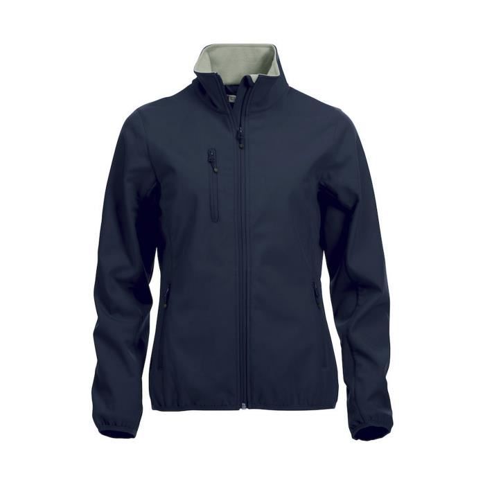 Imperial Riding - Veste de concours Dame Air Mesh - Fière Allure Equitation
