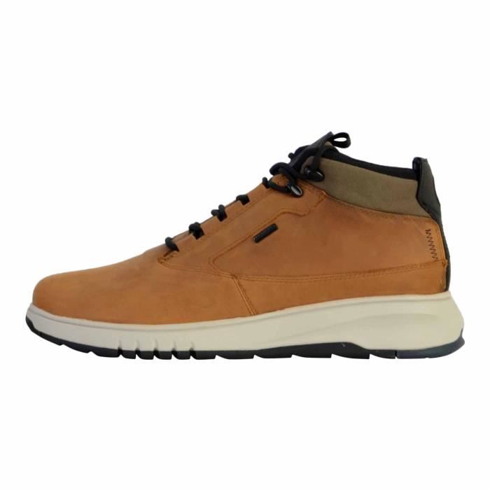 Geox aerantis prezzo deals