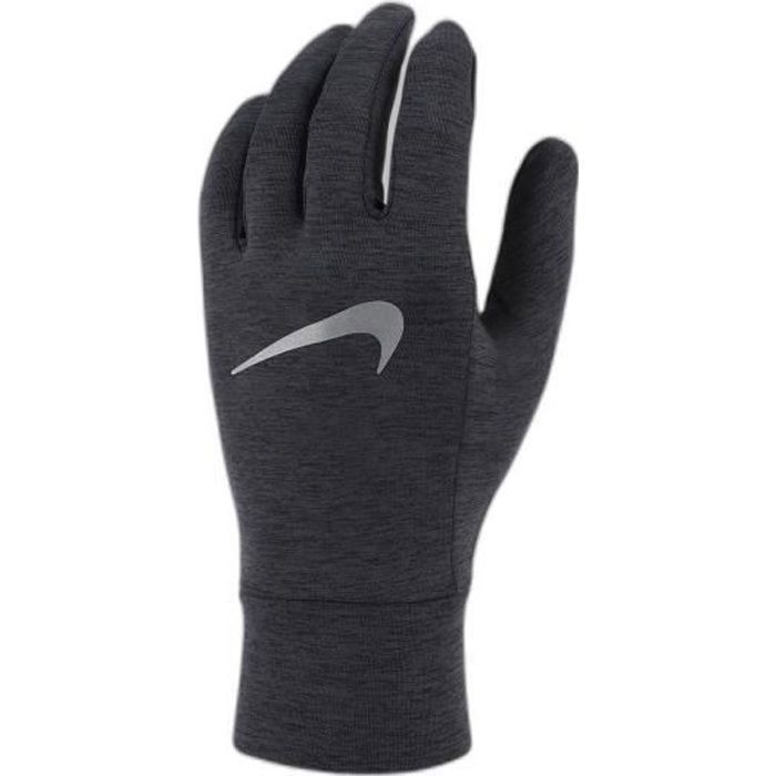 Gants top running nike