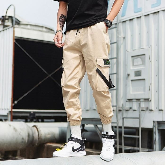 Tenue deals slim noir
