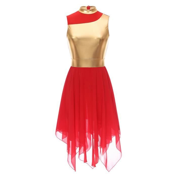 Pattini A Rotelle HUDORA Wonders Regolabili - Per Bambini, 4 Misure, Fino A 60kg, Design Colorato - Foto 12