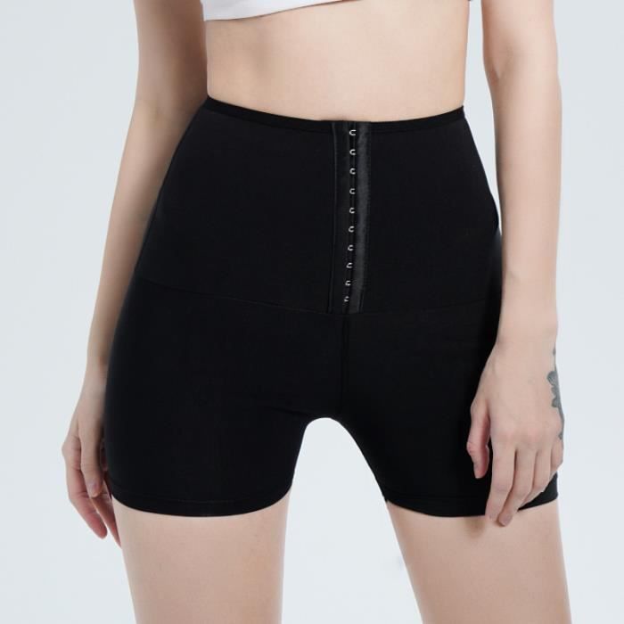 Shorty new arrivals sudation femme