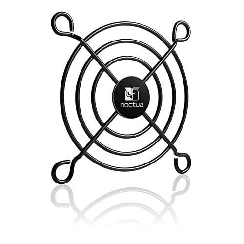 Noctua NA FG1 6 Sx2 Lüftergitter Neuf - vue 5