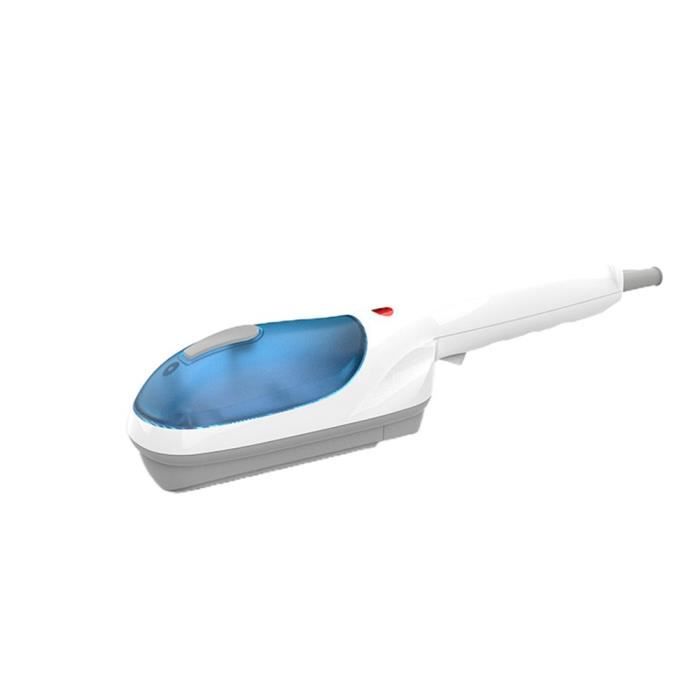 Generic Fer à Repasser Pliable Hetian Travel IRON - Prix pas cher | CI