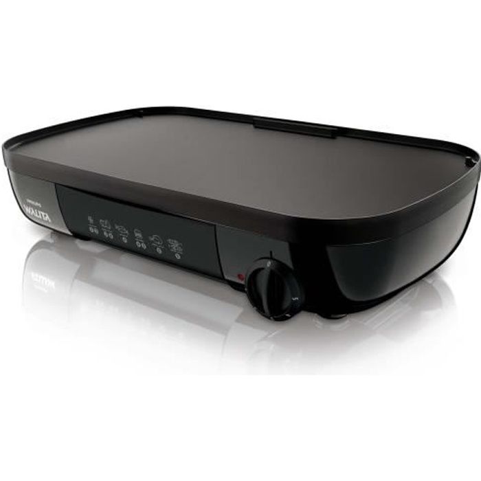 Philips hd6320 cheap