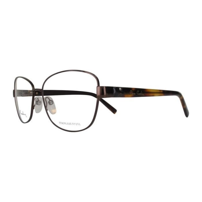 Pierre hot sale cardin lunette