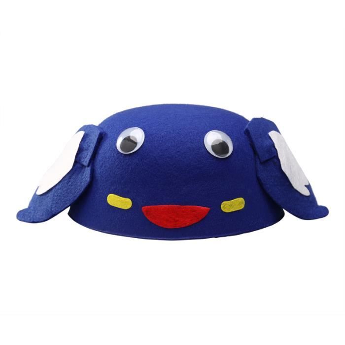 Chapeau Grenouille Pliable 2 Chapeaux De Pêche Grenouille Pliables | Protection Soleil Homme Femme Couverture Tête Loisirs Plein Air Chapeau Grenouille Pliable 2 Chapeaux De Pêche Grenouille Pliables | Protection Soleil Homme Femme Couverture Tête Loisirs Plein Air
