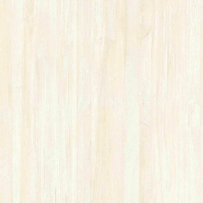 Papier peint intissé SPOT coloris crème