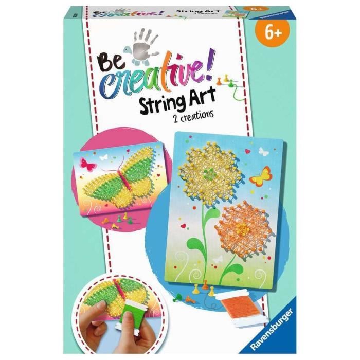 Multiprint Jeu Créatif Multicolore 7981 - Mallette Tampons La Reine Des Neiges