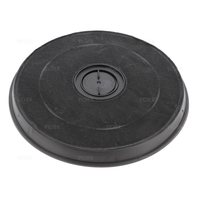 Filtre Hotte Franke Achat Vente Pas Cher