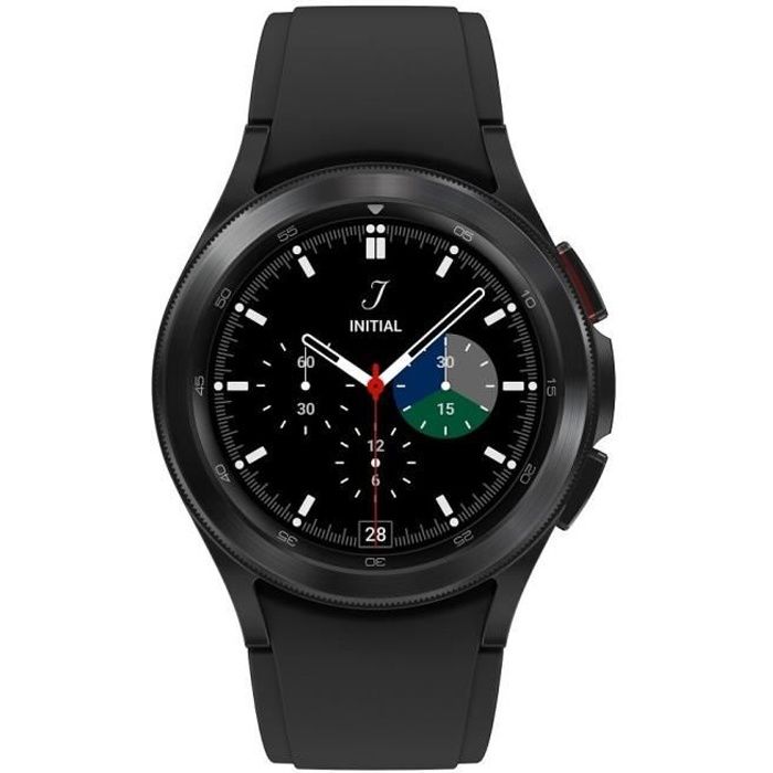 Samsung galaxy smartwatch 42mm sale