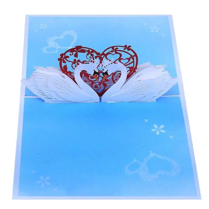 Carte De Voeux Rhino 3d Pop Up Pour Anniversaire Felicitations Invitation Bon Animal Zoo Rhinoceros 175 Cartes Decorations Et Accessoires De Fetes Lawawarenesssociety In