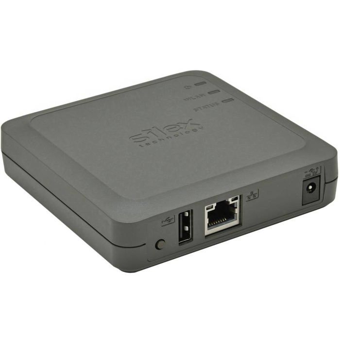 Serveur de périphérique RS-232 - Mport3102R - Maisvch - Modbus RTU / RS Serveur de périphérique RS-232 - Mport3102R - Maisvch - Modbus RTU / RS