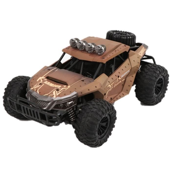 Rc voiture électrique Clearance