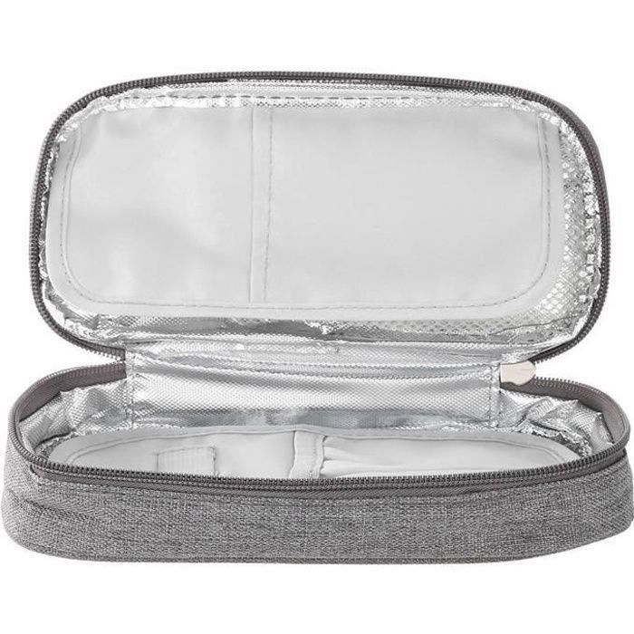 Glaciere de poche clearance