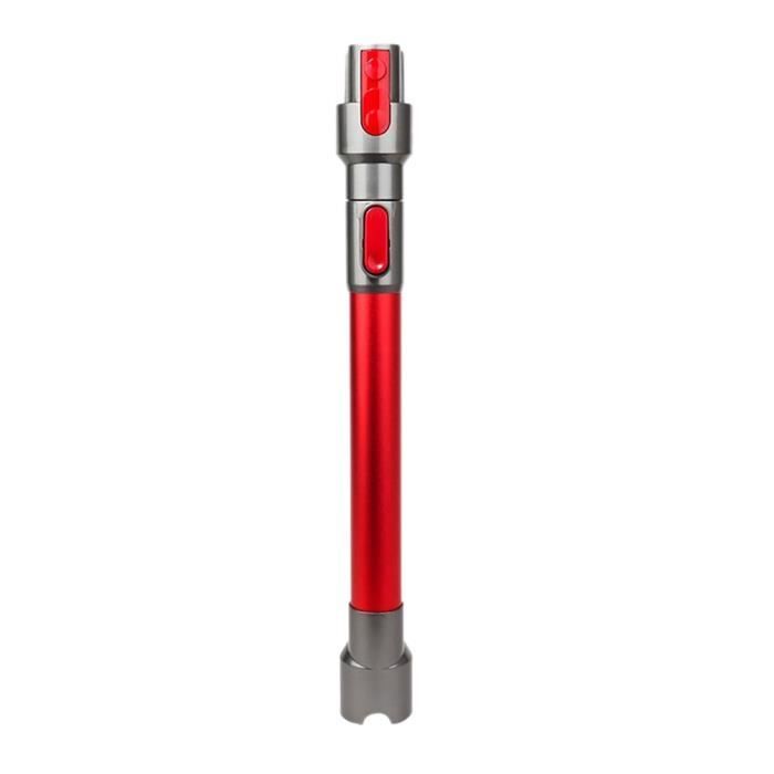 ASPIRATEUR SANS FIL XIAOMI VACUUM CLEANER G9 PLUS ASPIRATEUR SANS FIL XIAOMI VACUUM CLEANER G9 PLUS