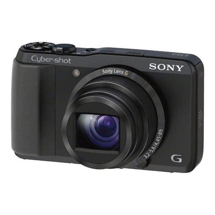 【良品】SONY Cyber-shot DSC-W170 コンデジ　シルバー Amazon | Cyber-shot DSC-W170 シルバー SONY | コンパクト 通販