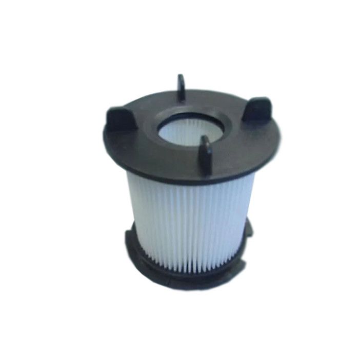 POLTI Filtre Éponge Eau Moteur Pour Nettoyeur Vapeur Vaporetto Lecoaspira