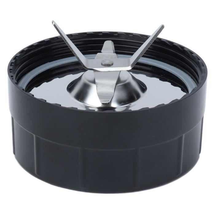 Lame De Rechange Pour Presse-agrumes XC-2000E - Compatible 2000E-1, 2000E-2, En Plastique Et Métal