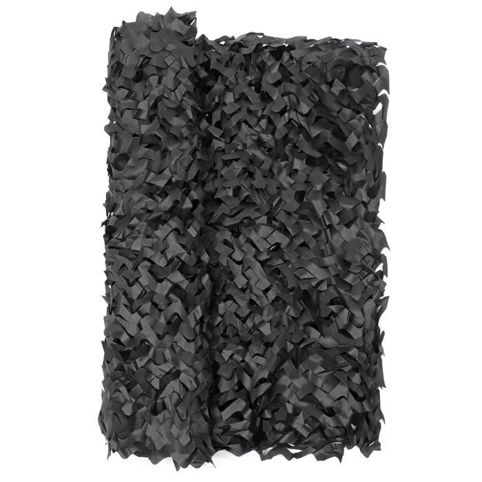 Voile d'ombrage,Filets de Camouflage militaires pour chasse, désert