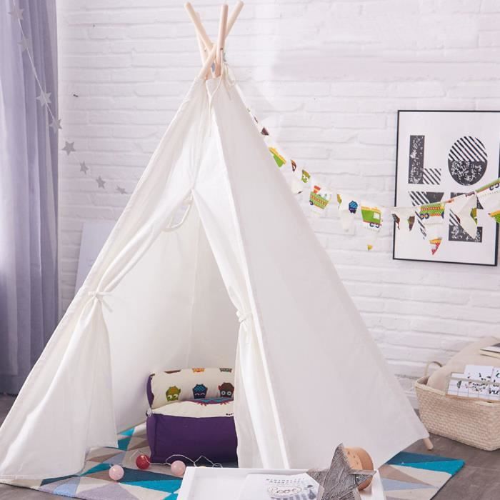 Tipi Enfant Garcon Achat Vente Jeux Et Jouets Pas Chers