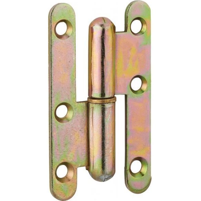 Gond De Porte Achat Vente Pas Cher