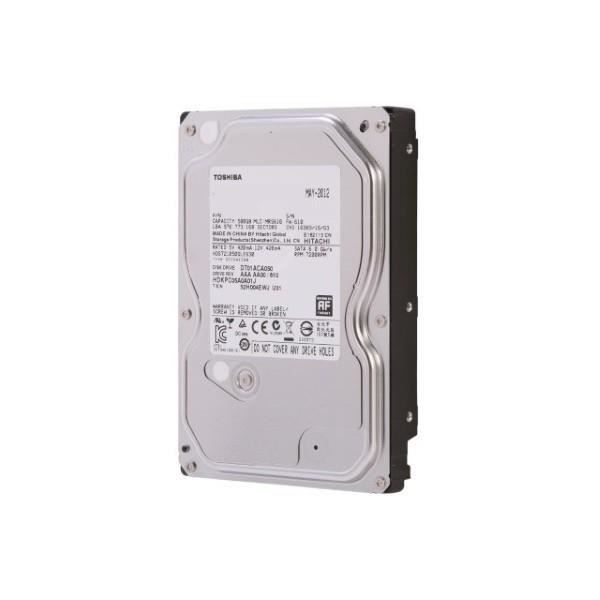 Dt01aca050 sale