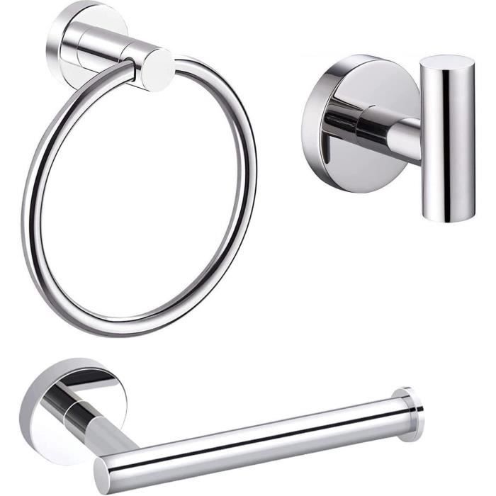 Relais De Démarreur Pour Yamaha SJ 700 Super Jet 2002-2017 - Pièce Générique Neuve