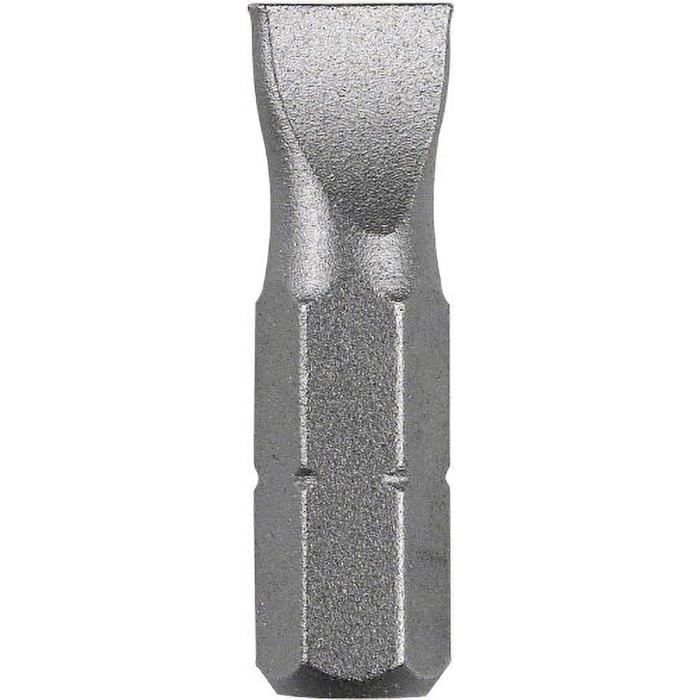 Lot De 6 Embouts De Cheval Pour Porte-mors – Fabrication États-Unis