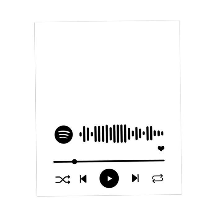 Personnalise Spotify Plaque Couverture Chanson Preferee Et Chanteur Mode Musique De Plaque Pour Amant Cadeau Accessoires Cdiscount Beaux Arts Et Loisirs Creatifs Personnalise Spotify Plaque Couverture Chanson Preferee Et Chanteur Mode Musique De Plaque Pour Amant Cadeau Accessoires Cdiscount Beaux Arts Et Loisirs Creatifs