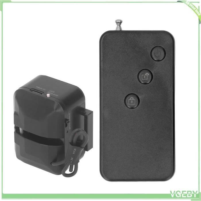 Ensemble de Système Airdrop, Dispositif de Livraison à Libération avec Charge Utile pour Drone DJI Mini 3 Pro, Outils de Largage