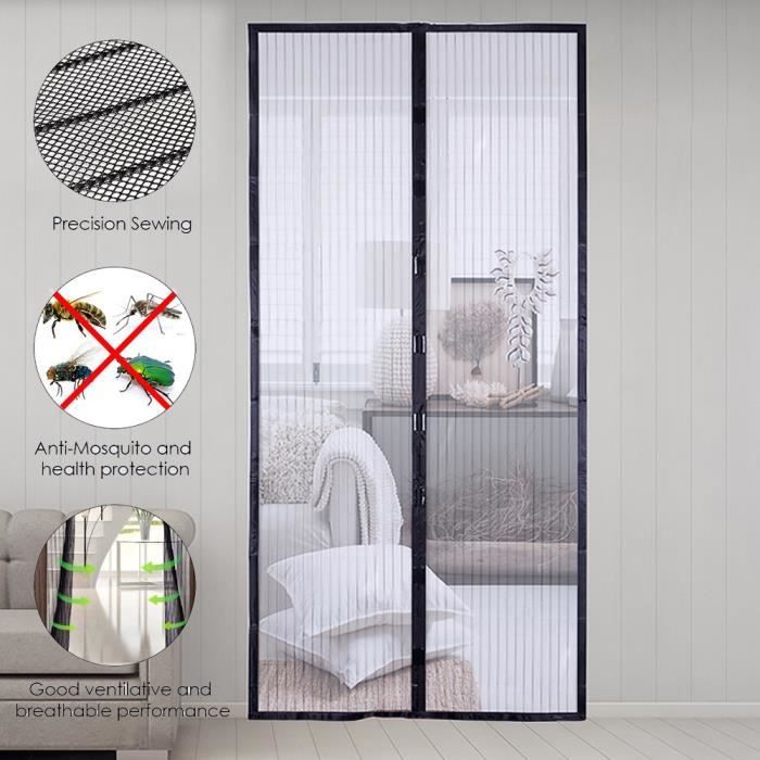 Rideau De Porte Chenille Achat Vente Pas Cher