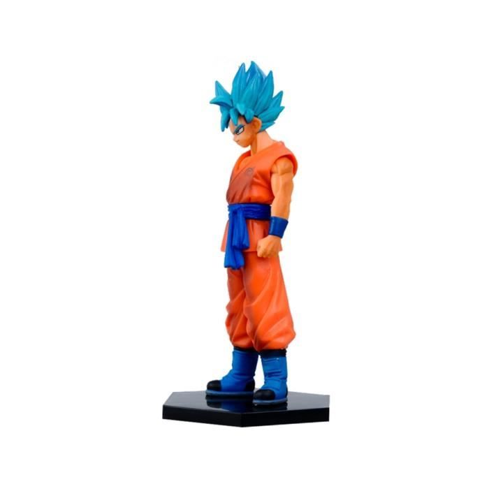 Dragon ball craneking sale