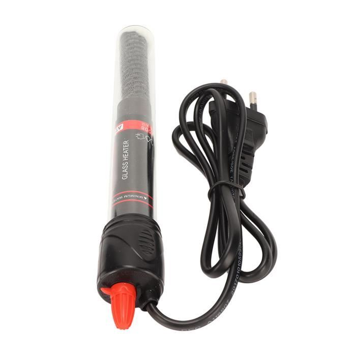 Poignées Chauffantes Pour Moto - 5 Vitesses, Contrôle Intelligent, étanche IP67 - Chauffage Rapide, Connexion USB - 2