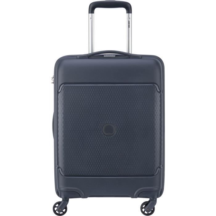 Valise Cabine Delsey 55x40x20 Achat Vente Pas Cher