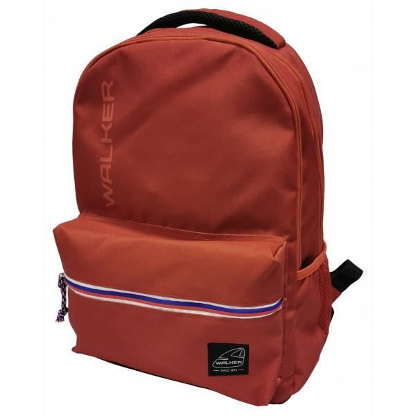 Sac à dos walker 2025