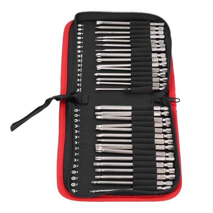 JENNYFER VINTAGE PERFECTO En Vynl Noir Y2K 90S 2000S EUR 39,00 - FR