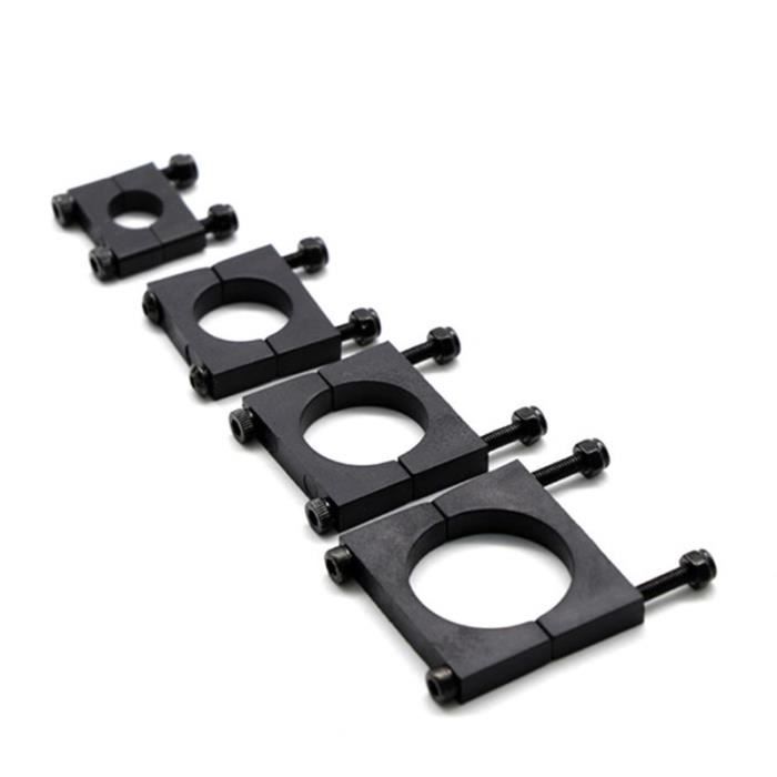 X1655 pour trottinette électrique INOKIM OXO OX, système de pliage rapide, barre principale, clip de verrouillage de la tige de direction