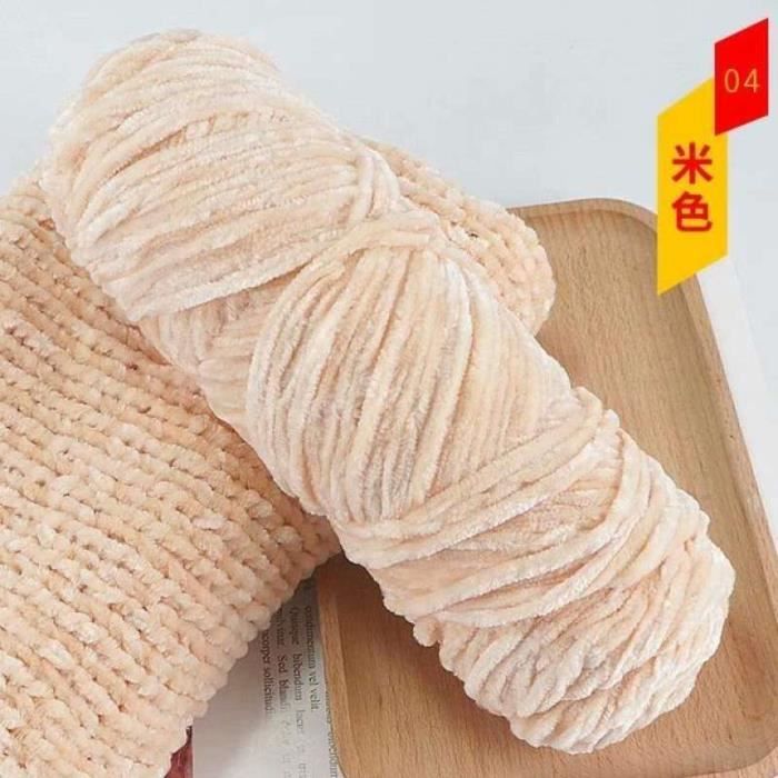 Gants De Cyclisme Homme Pleins Doigts Rembourrés - VTT, BMX, équitation - Marque Swift Wear